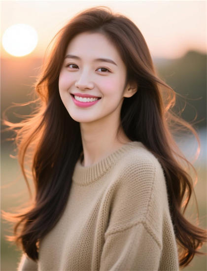 《人来客往》表演技巧：的情感表达与人性探索 揭示人性的复杂与美好