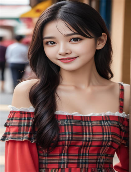 美丽姑娘免费高清观看全集_青柠视频在线观看高清_心居电视剧免费观看