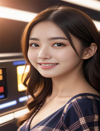 欧美人与动欧交免费观看_乡村爱情15部免费观看全集完整版_韩剧TV爱的迫降韩剧免费观看