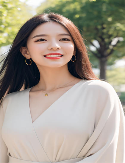 女浴室里赤裸裸洗澡丰满视频_处破痛哭视频在线观看_大伊香蕉在线观看视频