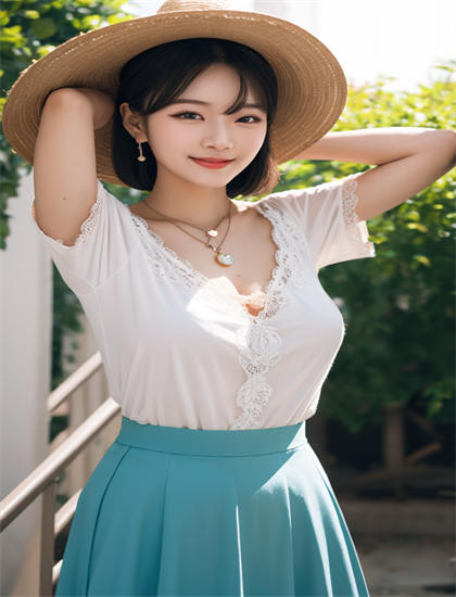 成人播播_亚洲羞羞视频_巨无霸水蜜桃2