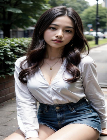 长津湖2026枪版完整版在线播放_你是我的女人4免费观看韩剧_999久久国产精品免费人妻