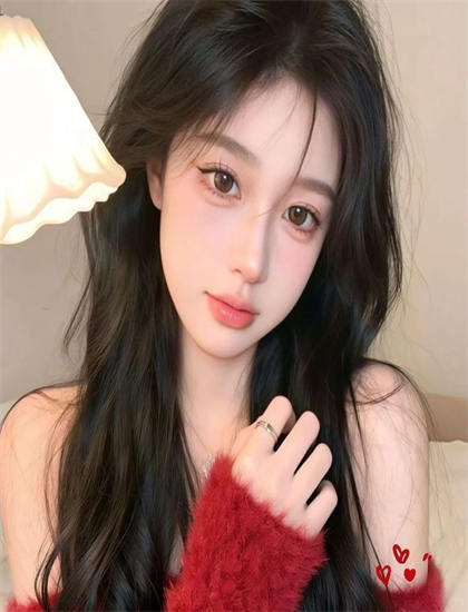 长泽雅美快播_极品少妇XXXX精品少妇_欧美人与动ZOOZ男人