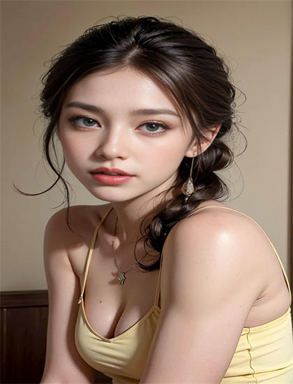 【幕后故事】间谍亚契第十四季的剧组团队的协作故事 了解优秀作品的创作秘密