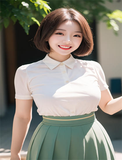 你的微笑很美电视剧在线观看_色情禁片免费观看影片_坏女人好女人