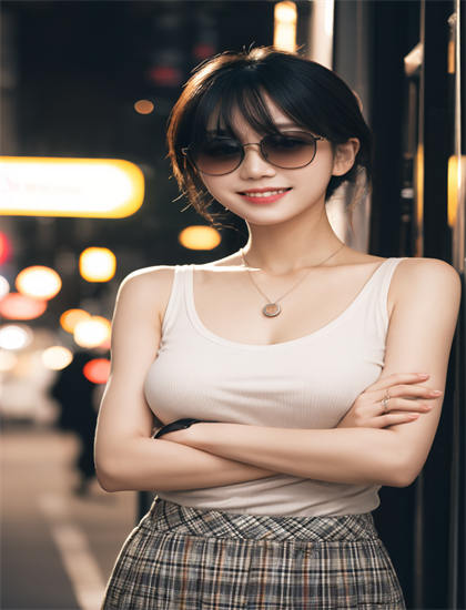 喜爱夜蒲1高清_2026天天擼一擼_亚洲频在线视频