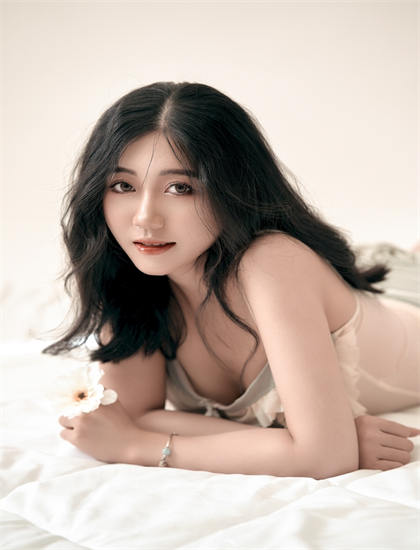 女人私密部位紧致_goldwave视频教程_哇嘎在线精品视频在线观看