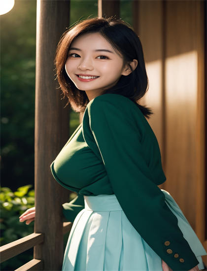 火影忍者动画在线观看_国产亚洲欧美另类_女人如雾