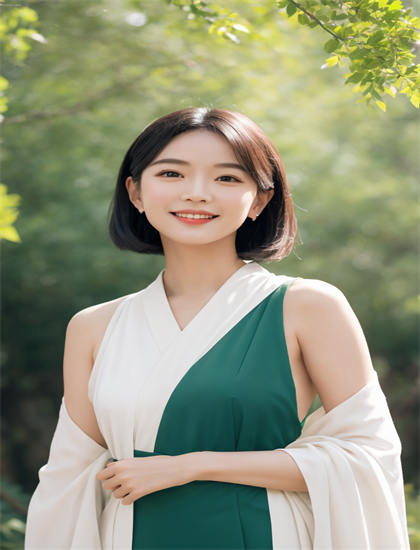 哥布林洞窟免费观看版_老师手机掉进下水道_电影金悔瓶高清在线观看