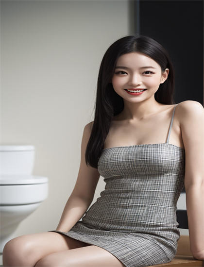 麻豆精东九一传媒在线观看_小蜜桃3免费高清电视剧大全_同房水多男人的心理状态