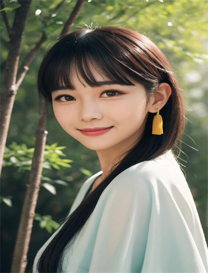 无码AV精品久久一区二区免费_菠萝蜜视频_金瓶双梅之鸳鸯戏床