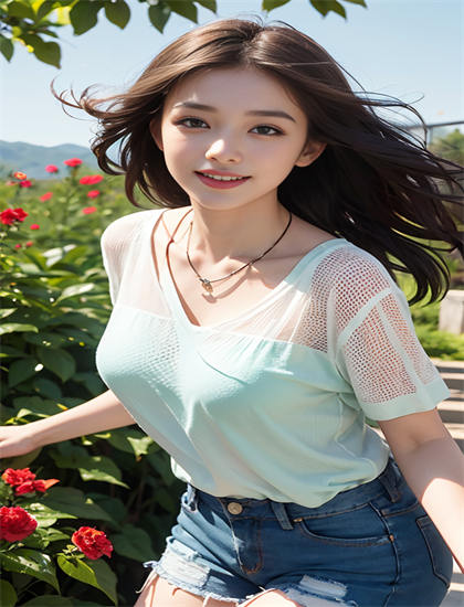 女同性电影_青柠视频免费观看完整版BD_少女的滋味台湾版免费观看电视剧