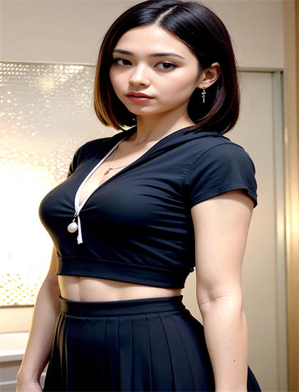 张家辉与刘心悠上演激情床戏_最近中文字幕MV高清在线视频_大女人张宇