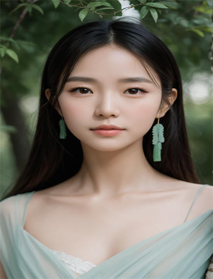 樱桃视频免费观看樱桃视频_男人性功能不行_成人欧美尽粗二区三区AV