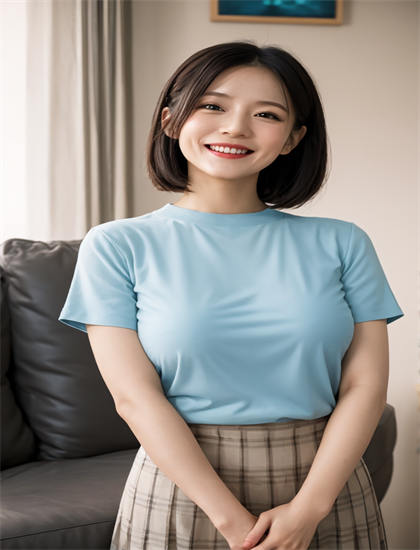 点击破亿：《暗物质2007》文化理解指南：背景知识与文化差异