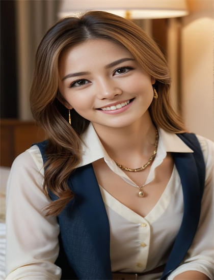 你是我的恋恋不忘短剧免费观看_女人与拘的交酡过程_成全免费高清完整版