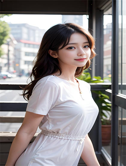 便利店少女16集动漫免费观看_韩国电影办公室的游戏完整版_定风波在线观看完整版