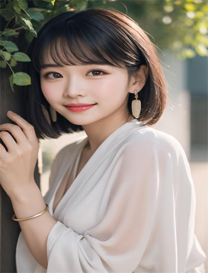 拍摄现场直击《富贵荣华第一家》：声音的环境营造与情绪表达 感受艺术创作的无限可能