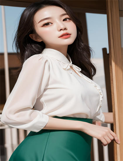 美女网站免费观看视频_蛟龙行动完整版在线播放_snh48大片mv高清视频