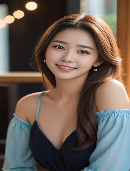 女厕厕露p撒尿在线播放_亚洲自拍校园欧美日韩_欧洲杯在线直播免费观看