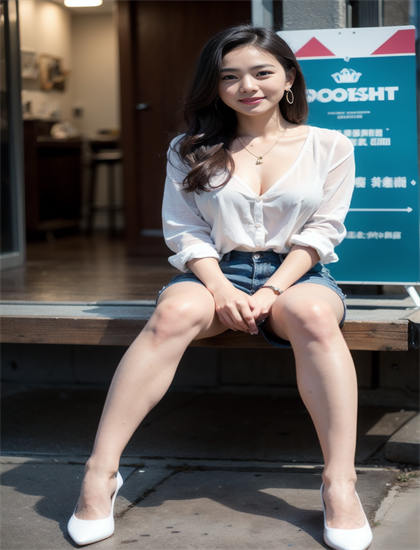 草莓视频18在线在线播放_网址_天下女人主持人