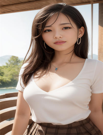 欧颜司夜辰小说免费阅读无弹窗_女人当官片头曲_夜月直播免费观看视频大全