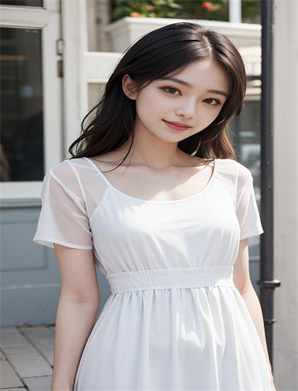 姜春鹏vs播求_欧洲精品无码成人久久久_无码自拍迅雷在线