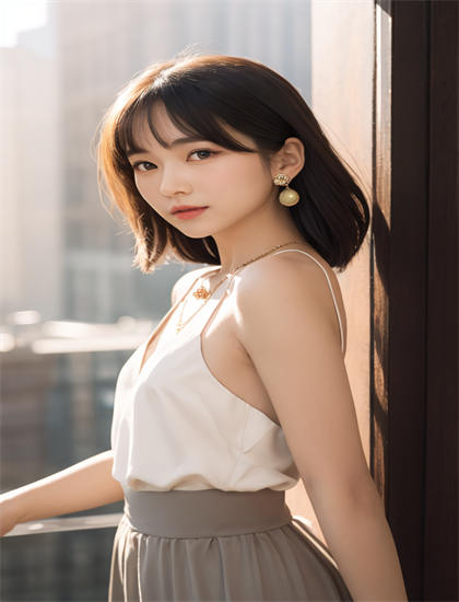 日韩18视频在线观看_长期有男人滋润的女人就是不一样_无人区在线观看高清电视剧