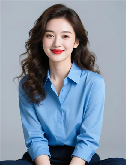 成都4在线观看视频_扬名立万在线观看_女人你只是棋子