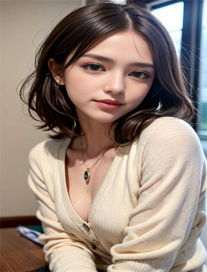 陪你到世界之巅在线观看免费_少女高湖40集全免费高清观看_欧美大胆人人本艺术西西