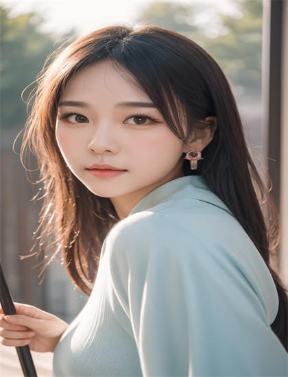 电影的文化批评：《总裁夫人升职记》中的民族特色与普世价值的平衡 了解文化传播的机制与效果