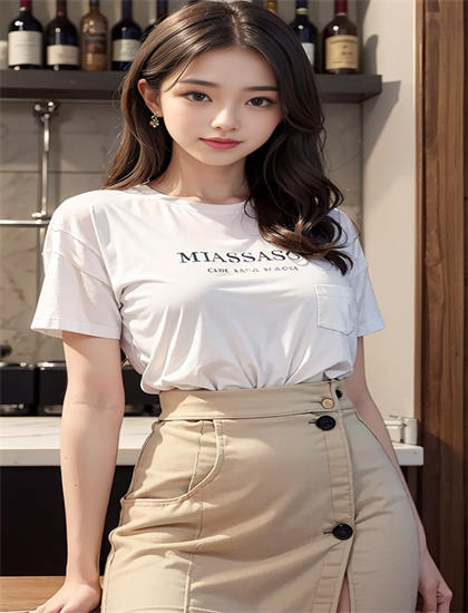 免费观看美女私人部位的视频-预告电影