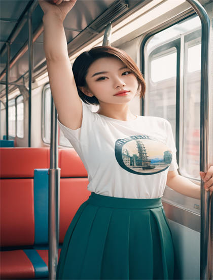 亚洲A片无码一区二区三区在线_爸爸我爱你免费阅读全文_韩国少女