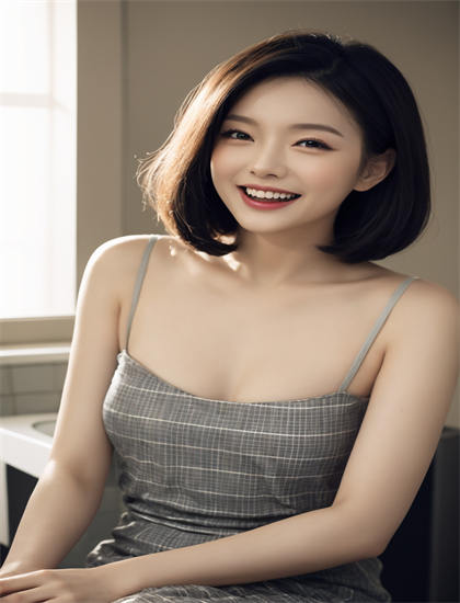 高清看插曲30分钟_樱花草在线观看完整版高清_女人的战争电视剧韩剧在线观看中文