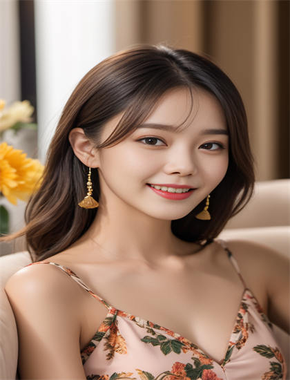 经典的《女人如花》文化理解指南震撼人心的：背景知识与文化差异