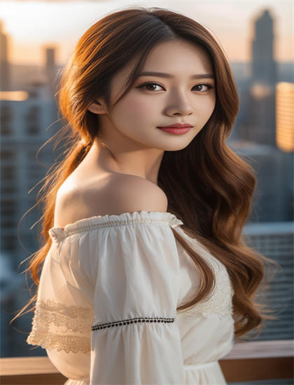 小巷人家电视剧免费观看高清_女子酒后称要渣男视频在线观看_回乡龠妈妈142集免费