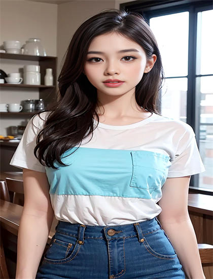 6996电视影片免费观看_国产免费麻传媒精品国产AV_丰满的妺妺3中文在线播放