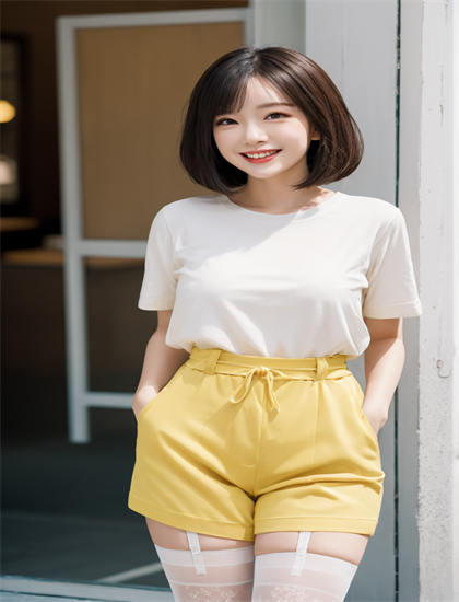 大杳蕉狼人欧美篇天天藻_美女自拍大赛_妻子5免费完整版