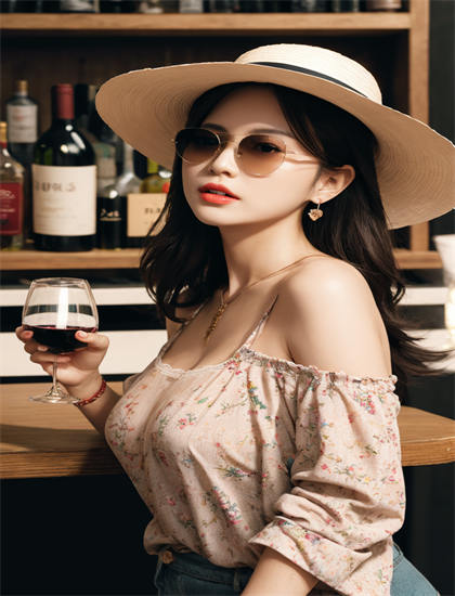 上海女老师视频_成熟男人头像_西瓜视频在线观看免费