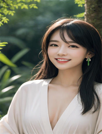 第8个秀电视剧免费观看_做aj的免费视频大全电视_萨博97