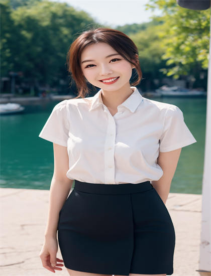 寂寞护士140集免费观看_女人我最大网站_色老板免费线观看