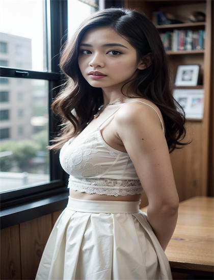 绝世魔尊与美娇娘结局是什么意思？大结局深度解读与分析