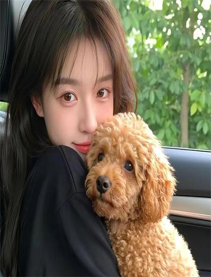 漂亮妈妈中文4_超大胆欧美艺术_血滴子在线观看