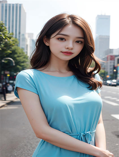 英超足球宝贝快播_天生一对泰剧在线播放_女子校生下媚药在线观看