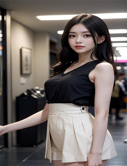 高清视频在线观看SEYEYE_怎么画老师_天天中文小说网