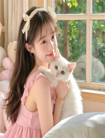 文化研究：《外星人的低语》如何展现经济的利益冲突与阶级差异 探索文化表达的多种形式