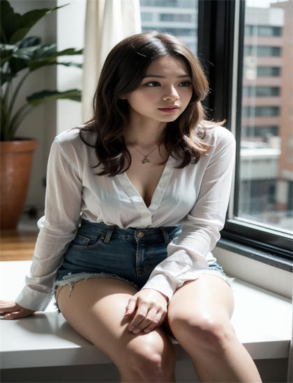 我老板的婚礼美学价值分析：艺术美感与审美特征探讨，免费观看