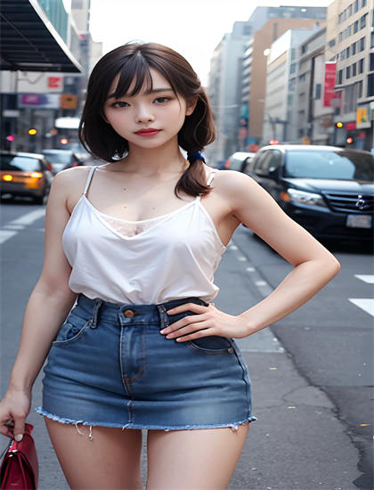 变色桃花源完整版在线观看_免费在线观看的毛片_浪潮AV久久久久精品国产