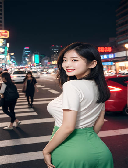 黑帮少爷爱上我第二集在线观看_神马影院老子午夜伦理限级_亚洲Av宅男视