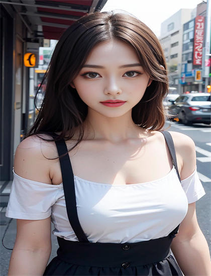 全城戒备快播_金瓶梅播放_绝世武魂动漫在线观看全集免费播放